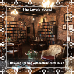 Twilight Musings Calm