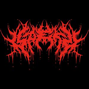 King of the Ring (feat. Iggy Jones & BLUPILL)