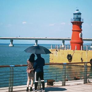 欠你的爱让我受了伤