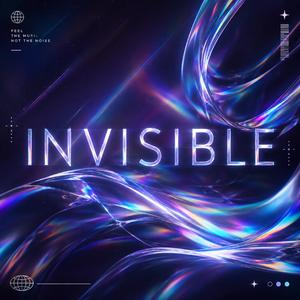 Invisible