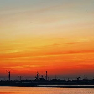 在拥挤的世界里