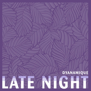 Late Night