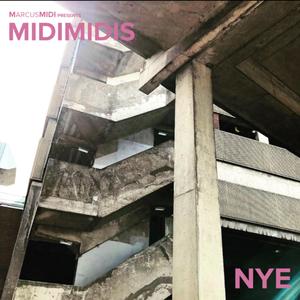 NYE