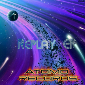 Replay (Original Mix)