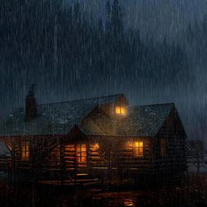 생각이 멈추지 않을 때 듣는 깊은 수면 음악