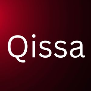 Qissa