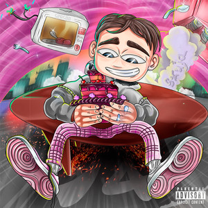 Ютубер Денис