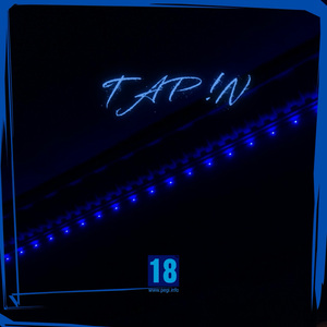 TAP !N