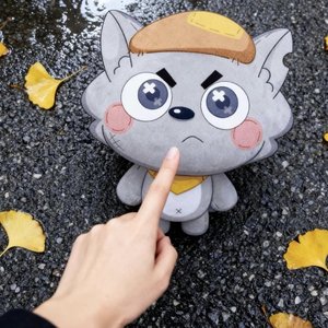 朋友圈点赞 算不算重逢