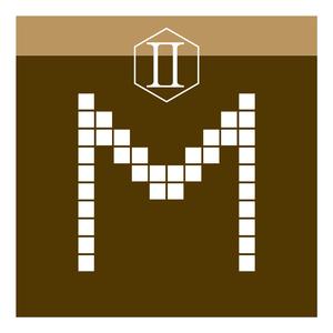 20210422 -Shine Yu Ts Another Vision