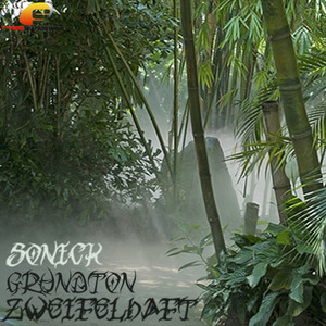 Groundton Zweifelhaft (Laxa's Elektronische Remix)