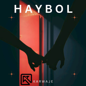 Haybol