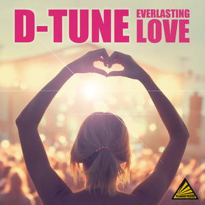Everlasting Love (Extended Mix)