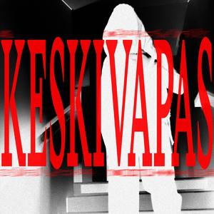 KESKIVAPAS