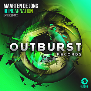 Reincarnation (Extended Mix)