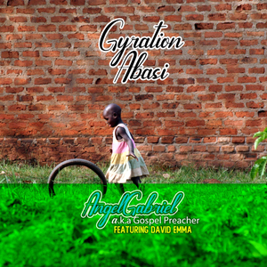 Abasi di oooh / Obong kuyak nduo / Nsio mkpo urua / Iko ntiense / Mmong yet mi / Sia adide ke Ekong / Itiat emi / Dise see Ubon enam / Eyen Apostolic / Hide me in the rock