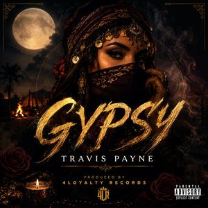 Gypsy