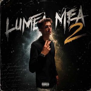 LUMEA MEA 2