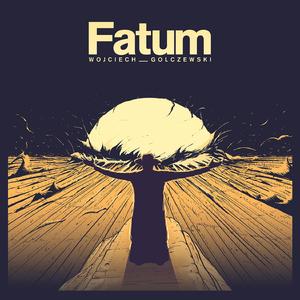 Fatum