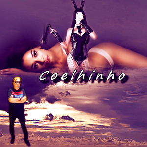Coelhinho