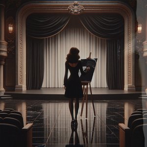 Introducere (It's All Part of the Story)