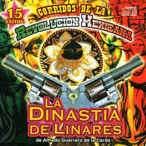 Tres Fiduciales