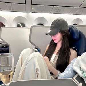 三年的回忆 (燃速曲)