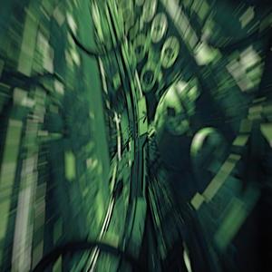 Sym Phobia Death March