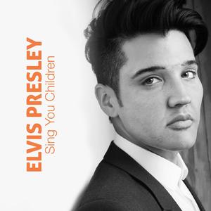 Take My Hand, Precious Lord