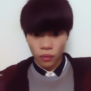 九零神话 - 琴键上的泪