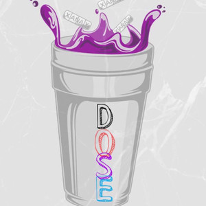 Dose