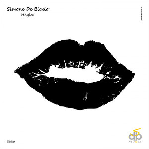 Heyla! (Original Mix)