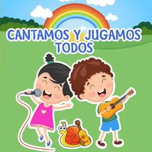 Volar, Canción del Mamut