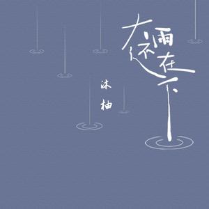 大雨还在下(DJ版)