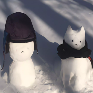 遗憾（绵绵 remix）