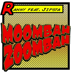 Moombah Zoombah (Club Mix)