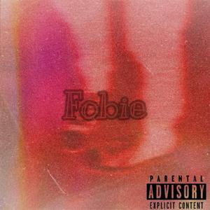 Fóbie (feat. Haluzboy.)