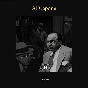 Al Capone