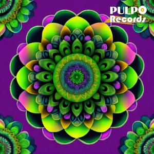 Mantras de Luz