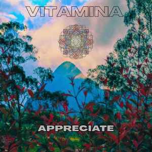 Appreciate