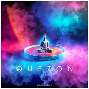 Quezon