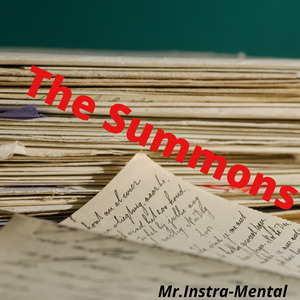 The Summons