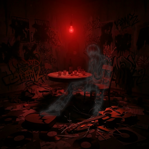 не верю тебе