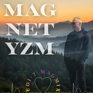 Magnetyzm (EDI-T MAGMIX)