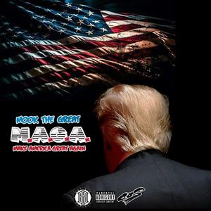 M.A.G.A