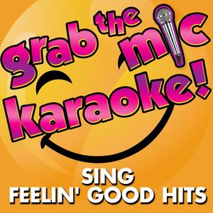 What a Wonderful World (Karaoke Version)