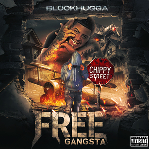 FREE GANGSTA