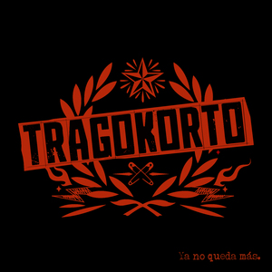 Enfrentaré el destino