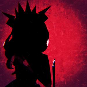 Panqueques en llamas (Remix)