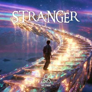 Stranger